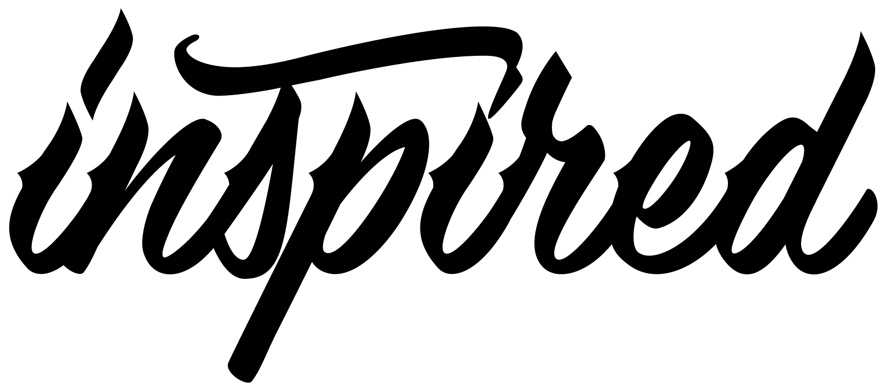 logo_black