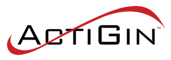 Actigin_logo