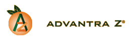 Advantra_logo