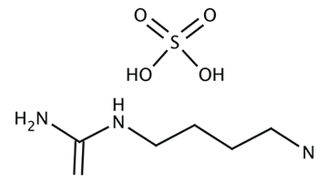 Agmamax_formula