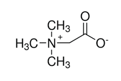 Betaine_formula