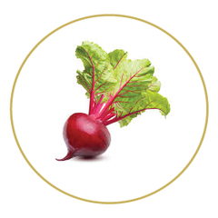 Betaine_img1