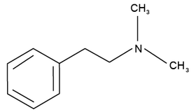 EriaJarensis_formula