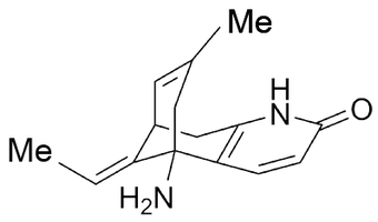 Huperzine_formula