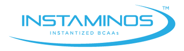 InstAminos_logo