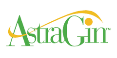 LGND_Astragin_logo