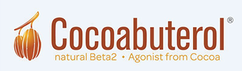 LGND_Cocoabuterol_logo