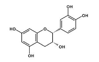 LGND_Epicatechin_formula