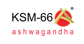 LGND_KSM66_logo