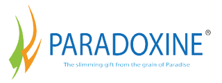Paradoxine_logo