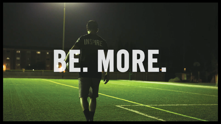bemore